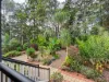 115 Cudgerie Drive, Black Mountain, Qld 4563-Image
