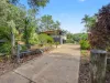 115 Cudgerie Drive, Black Mountain, Qld 4563-Image
