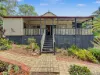 115 Cudgerie Drive, Black Mountain, Qld 4563-Image