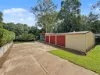 115 Cudgerie Drive, Black Mountain, Qld 4563-Image