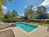 115 Cudgerie Drive, Black Mountain, Qld 4563-Image
