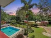 115 Cudgerie Drive, Black Mountain, Qld 4563-Image