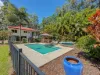 115 Cudgerie Drive, Black Mountain, Qld 4563-Image