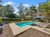 115 Cudgerie Drive, Black Mountain, Qld 4563-Image