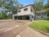 115 Cudgerie Drive, Black Mountain, Qld 4563-Image