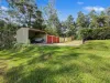115 Cudgerie Drive, Black Mountain, Qld 4563-Image