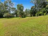 115 Cudgerie Drive, Black Mountain, Qld 4563-Image
