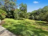 115 Cudgerie Drive, Black Mountain, Qld 4563-Image