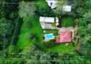 115 Cudgerie Drive, Black Mountain, Qld 4563-Image