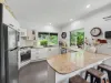 115 Cudgerie Drive, Black Mountain, Qld 4563-Image