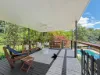 115 Cudgerie Drive, Black Mountain, Qld 4563-Image