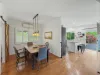 115 Cudgerie Drive, Black Mountain, Qld 4563-Image