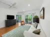 115 Cudgerie Drive, Black Mountain, Qld 4563-Image