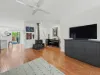 115 Cudgerie Drive, Black Mountain, Qld 4563-Image