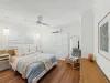 115 Cudgerie Drive, Black Mountain, Qld 4563-Image