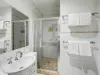 115 Cudgerie Drive, Black Mountain, Qld 4563-Image