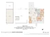 115 Cudgerie Drive, Black Mountain, Qld 4563-Floorplan