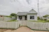 115 Cumming Avenue, Birchip VIC 3483-Image