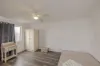 115 Cumming Avenue, Birchip VIC 3483-Image