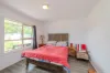 115 Cumming Avenue, Birchip VIC 3483-Image