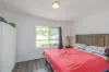 115 Cumming Avenue, Birchip VIC 3483-Image