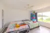 115 Cumming Avenue, Birchip VIC 3483-Image