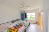 115 Cumming Avenue, Birchip VIC 3483-Image