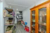 115 Cumming Avenue, Birchip VIC 3483-Image