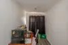 115 Cumming Avenue, Birchip VIC 3483-Image