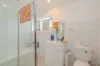 115 Cumming Avenue, Birchip VIC 3483-Image