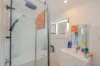115 Cumming Avenue, Birchip VIC 3483-Image