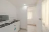 115 Cumming Avenue, Birchip VIC 3483-Image