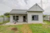 115 Cumming Avenue, Birchip VIC 3483-Image