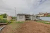 115 Cumming Avenue, Birchip VIC 3483-Image