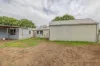 115 Cumming Avenue, Birchip VIC 3483-Image