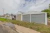 115 Cumming Avenue, Birchip VIC 3483-Image