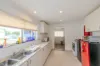 115 Cumming Avenue, Birchip VIC 3483-Image