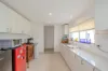 115 Cumming Avenue, Birchip VIC 3483-Image