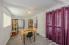 115 Cumming Avenue, Birchip VIC 3483-Image