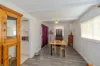 115 Cumming Avenue, Birchip VIC 3483-Image