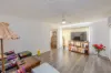 115 Cumming Avenue, Birchip VIC 3483-Image