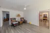 115 Cumming Avenue, Birchip VIC 3483-Image