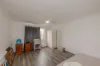 115 Cumming Avenue, Birchip VIC 3483-Image