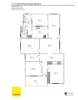 115 Cumming Avenue, Birchip VIC 3483-Floorplan