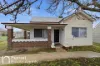 115 Dalton Street, Orange, NSW 2800