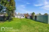 115 Dalton Street, Orange, NSW 2800-Image