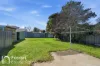 115 Dalton Street, Orange, NSW 2800-Image