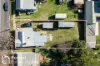 115 Dalton Street, Orange, NSW 2800-Image
