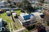 115 Dalton Street, Orange, NSW 2800-Image
