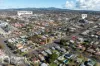 115 Dalton Street, Orange, NSW 2800-Image